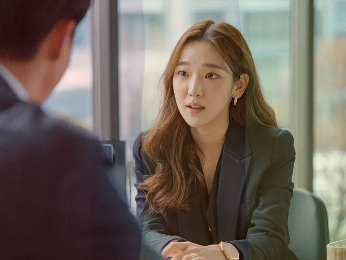 보험설계사개인회생