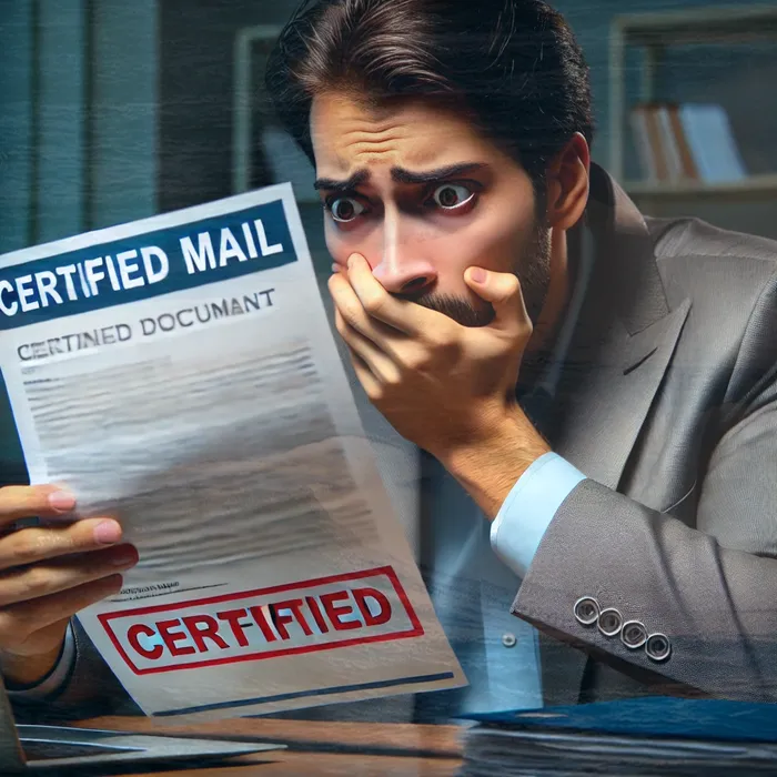 햇살론단기연체