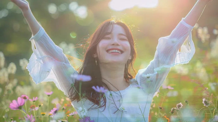 햇살론단기연체