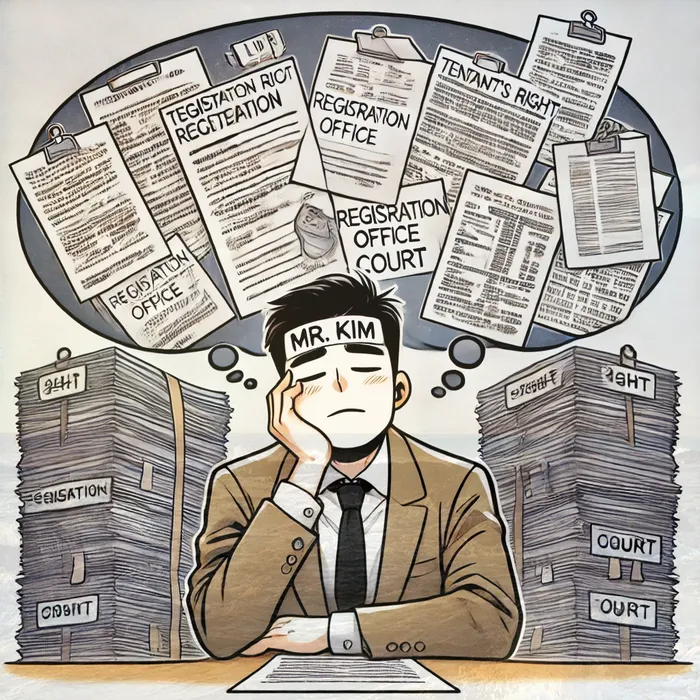 햇살론단기연체