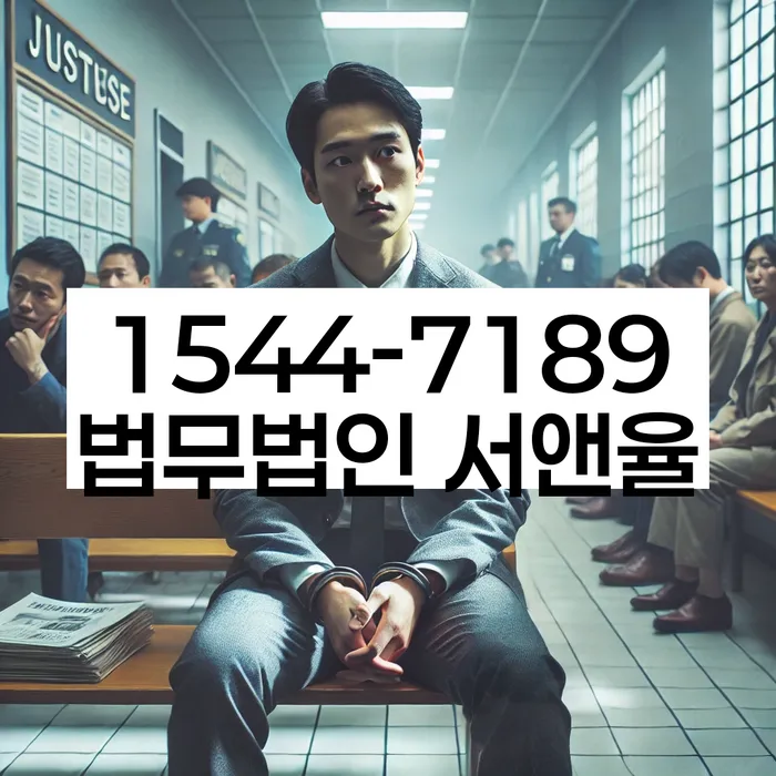 햇살론단기연체