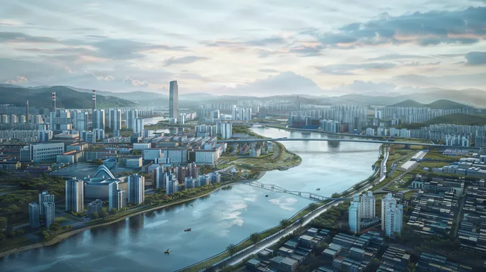 개인회생 비용저렴한