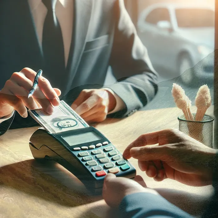 개인회생 비용저렴한