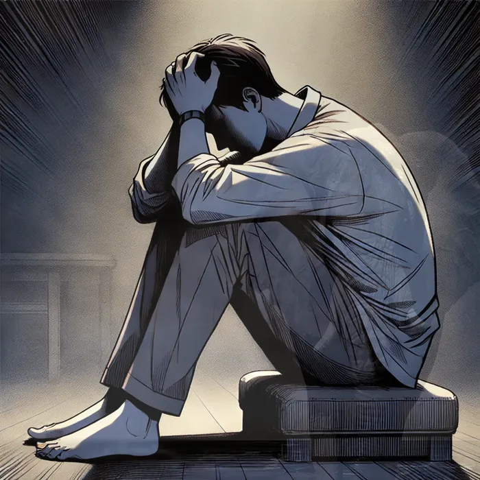 개인회생파산면책