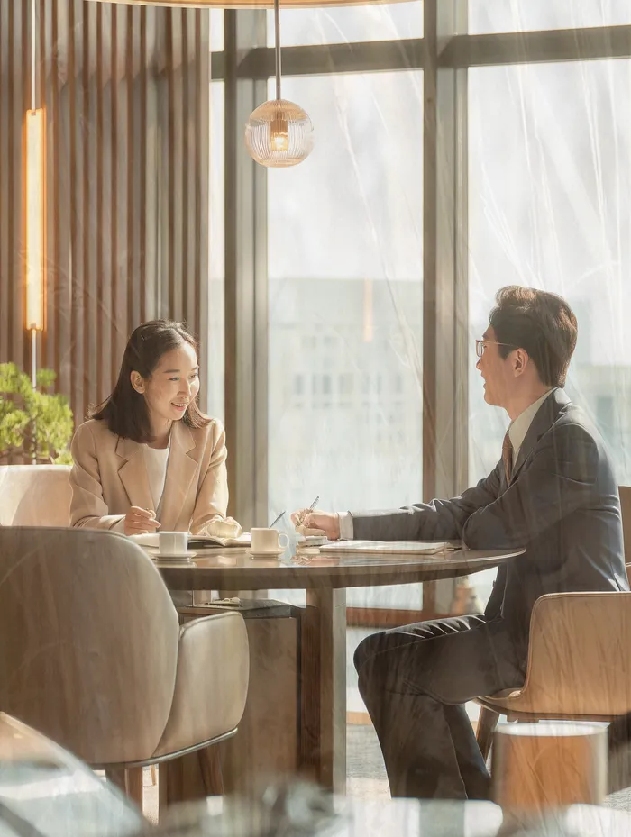 개인회생파산면책