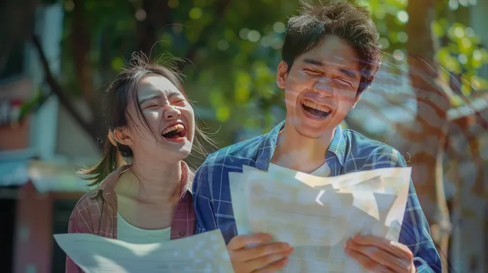 개인회생파산면책