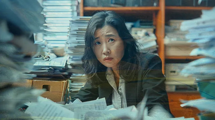 채무통합 하고 빚청산