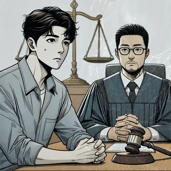 채무통합 하고 빚청산