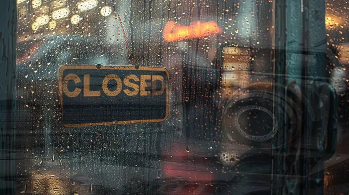 채무통합 하고 빚청산