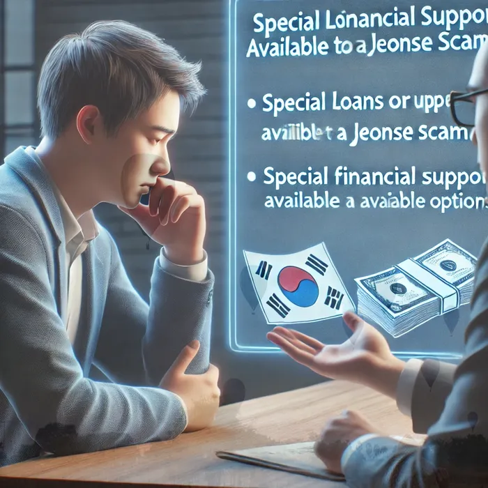 개인회생개인파산