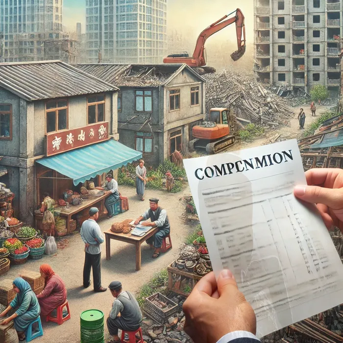 개인회생개인파산