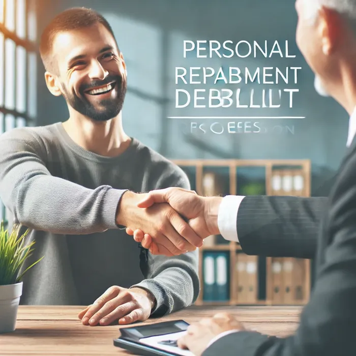 개인회생개인파산