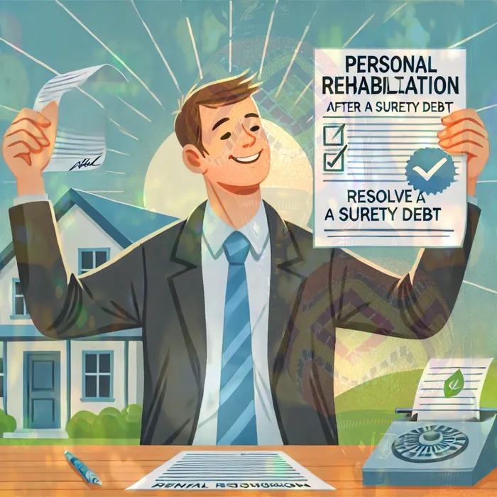 신용불량자자동차