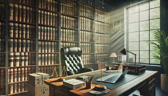 신용불량자자동차