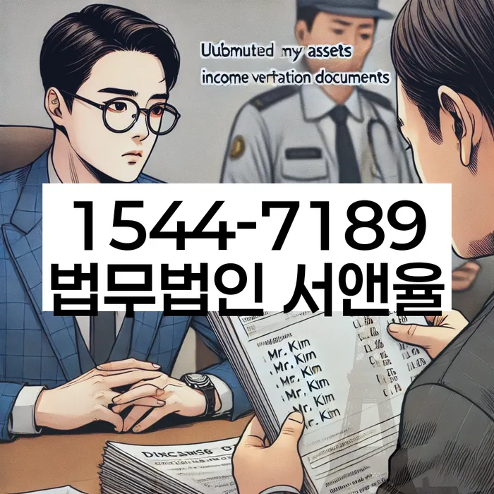 개인회생