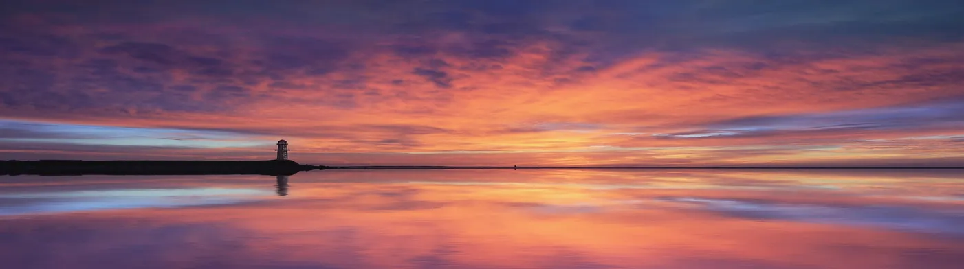 법무법인 서앤율