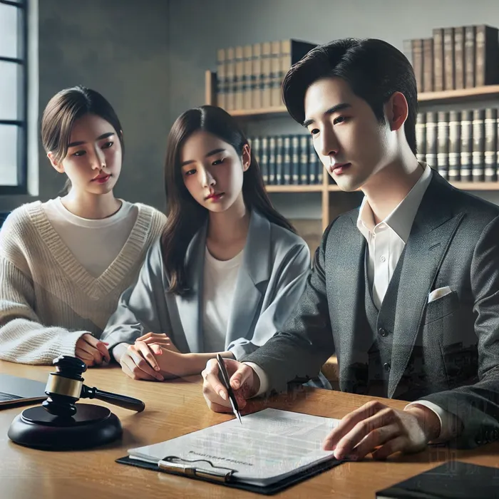 개인회생