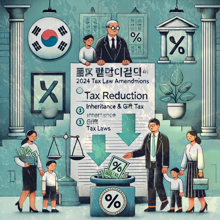 개인회생