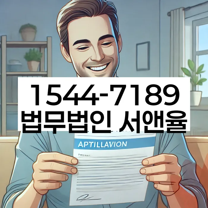 개인회생