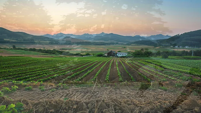 개인회생 채권자 불응 시 해결책