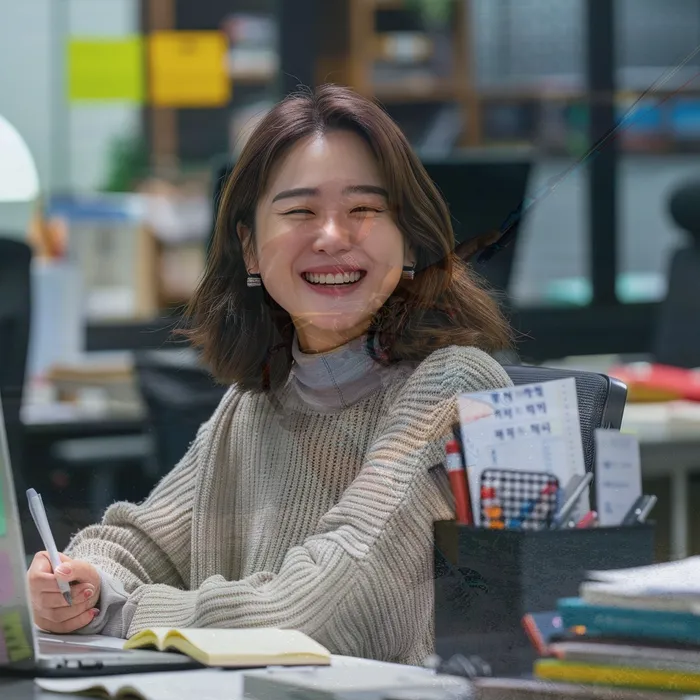 개인회생 채권자 불응 시 해결책