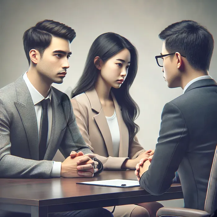 개인회생 채권자 불응 시 해결책