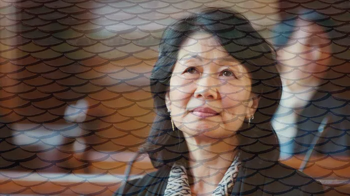 채무조정과 개인회생 비교