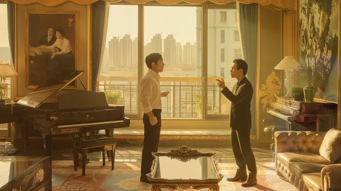 개인회생 성공 사례