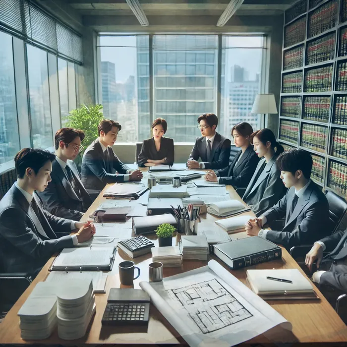 개인회생 성공 사례