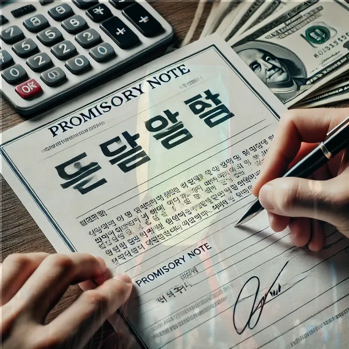 재산 매각의 장단점