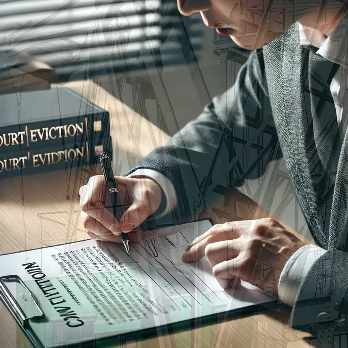 개인회생 성공 사례