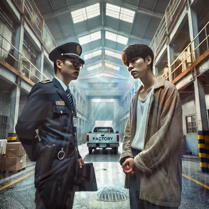 개인회생과 개인파산 비교