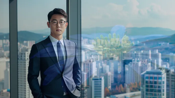 개인회생 성공 사례