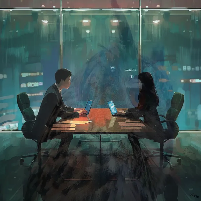 개인회생 신청 절차