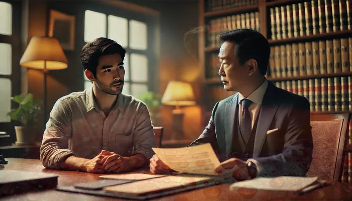 채권추심 변호사 상담비용