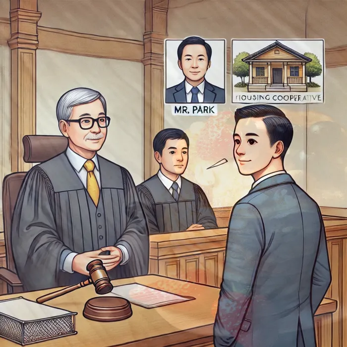 채권추심 변호사 상담비용