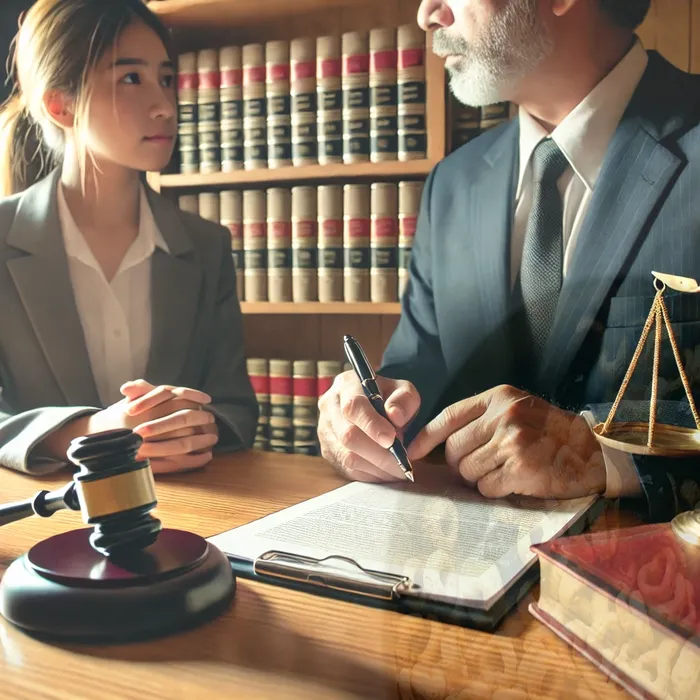 채권추심 변호사 상담비용