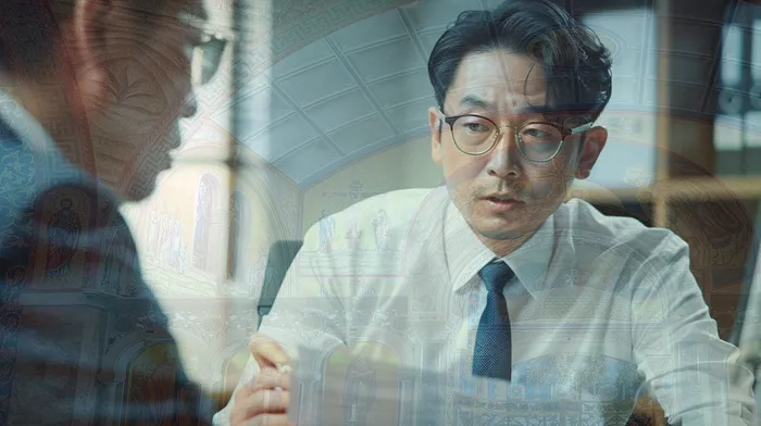 개인회생 신청자격