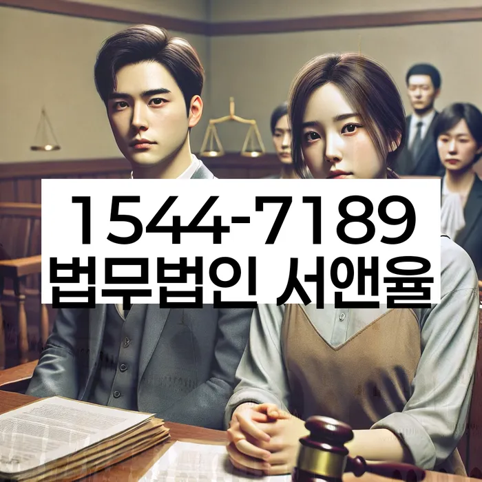 개인회생 변제금