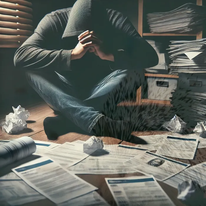 대출 상환 불가 시 대처법