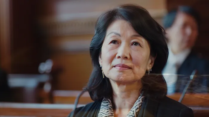 대출 상환 불가 시 대처법