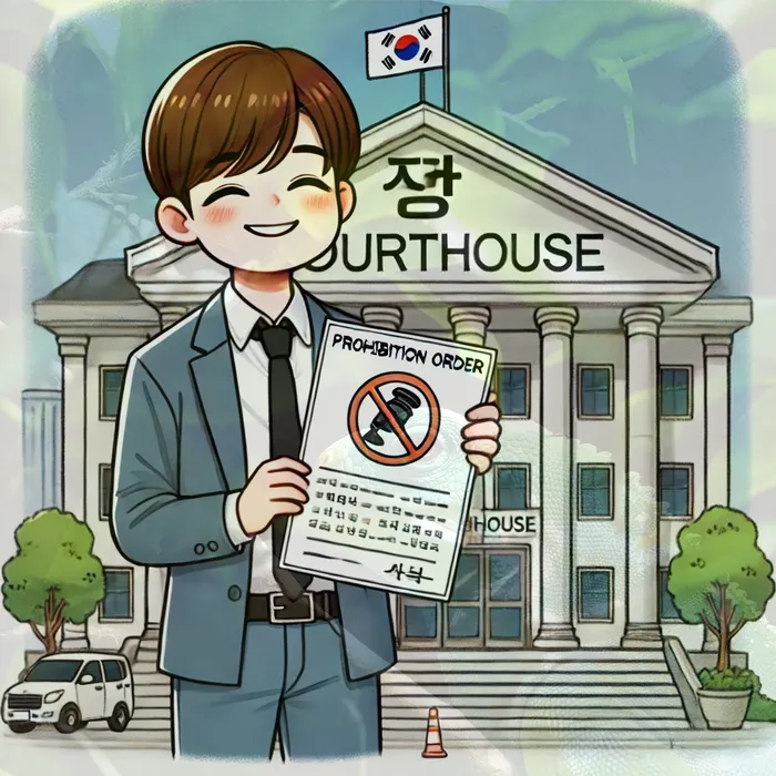 대출 상환 불가 시 대처법