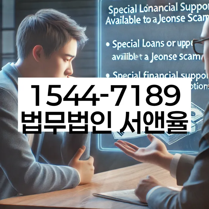 대출 상환 불가 시 대처법