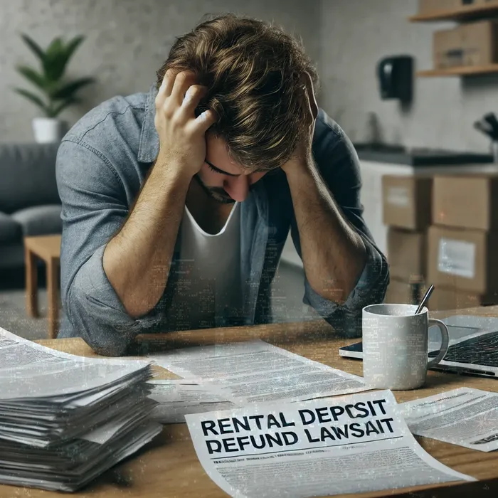 개인회생 변제금 협상 성공 사례