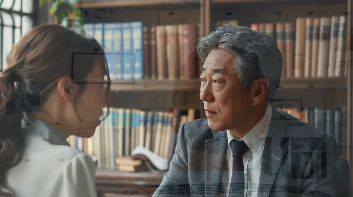 개인회생 변제금 협상 성공 사례