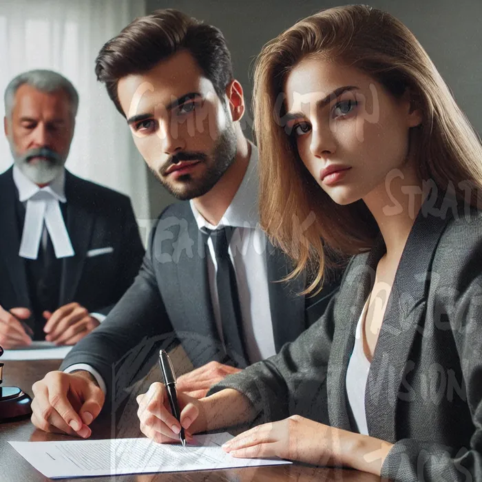 개인회생 변제금 협상 성공 사례