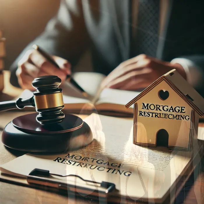 개인회생 후 재산 관리