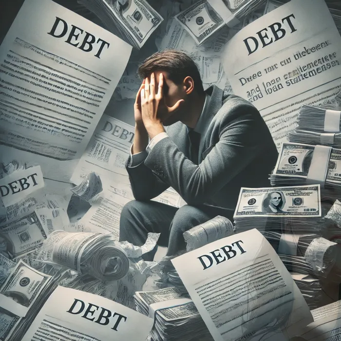 개인회생 후 재산 관리