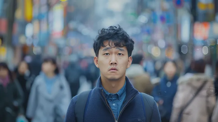 개인회생 후 재산 관리