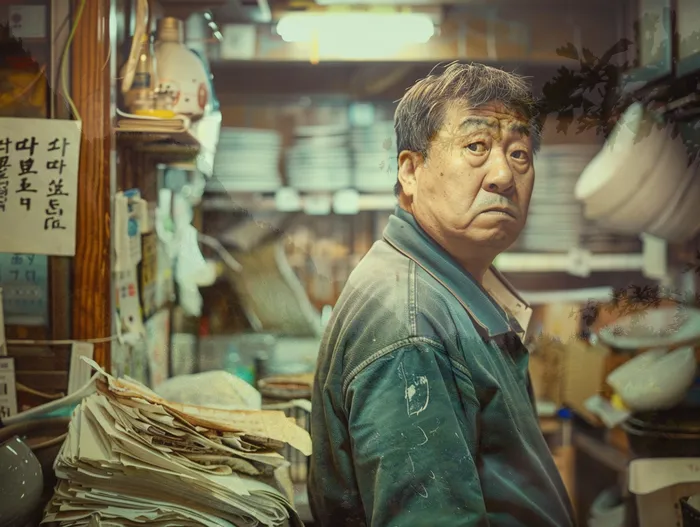 개인회생 절차안내